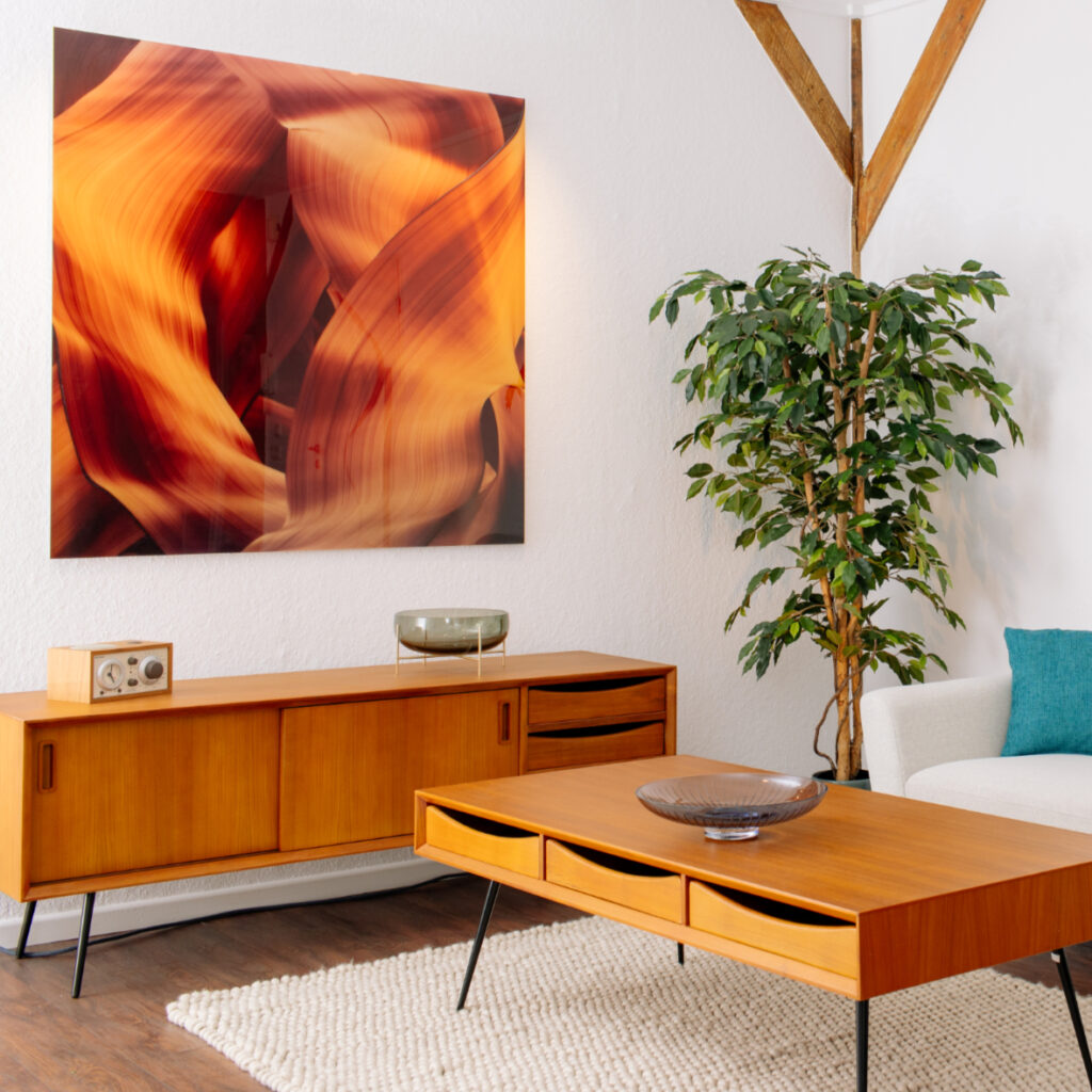 Praxis für Psychotherapie Buxtehude