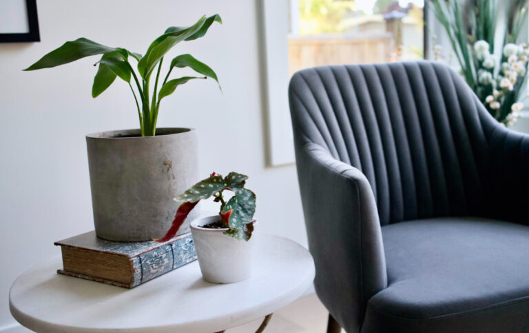 Formen der Psychotherapie