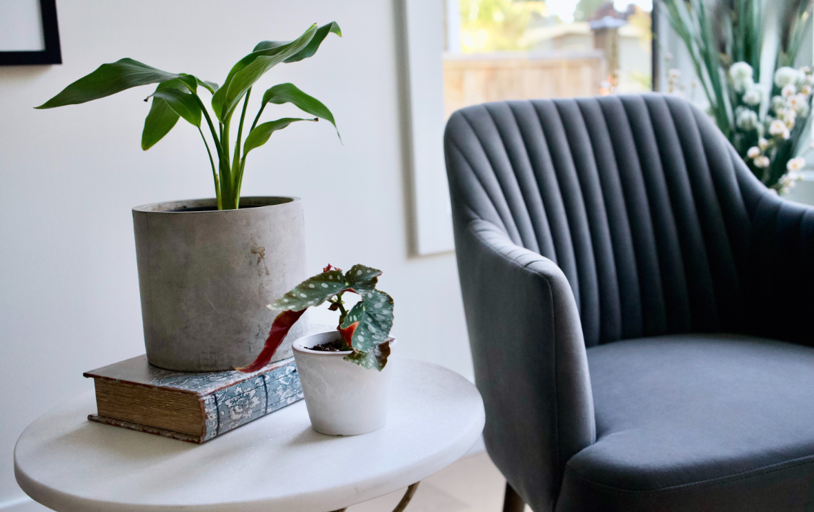 Formen der Psychotherapie