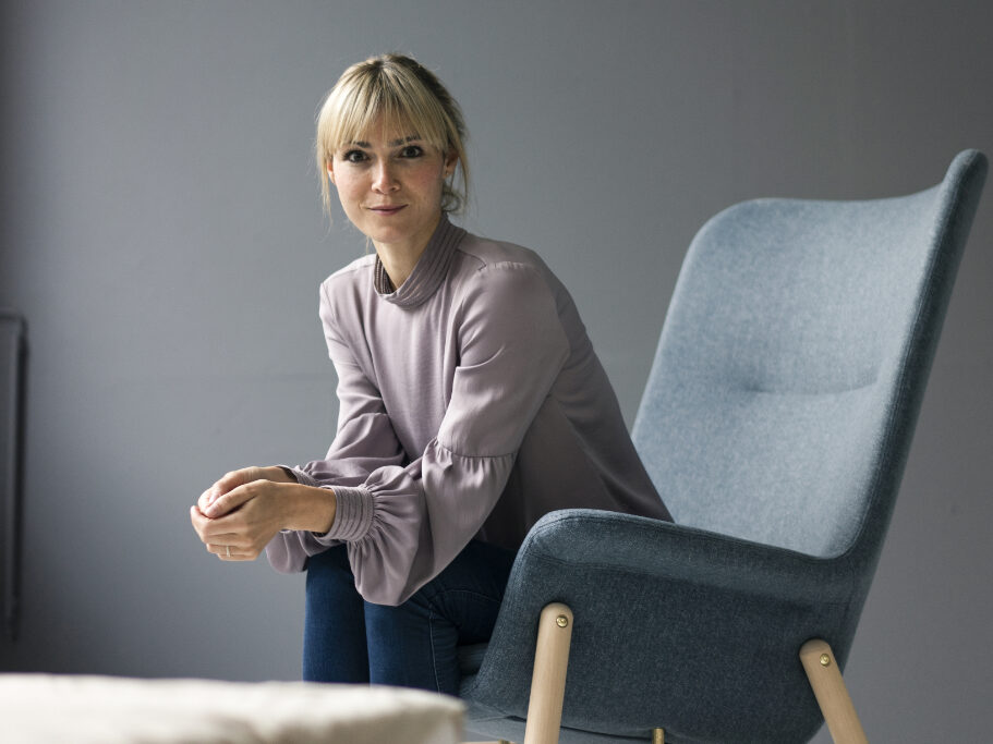 Psychologische Beratung & Coaching