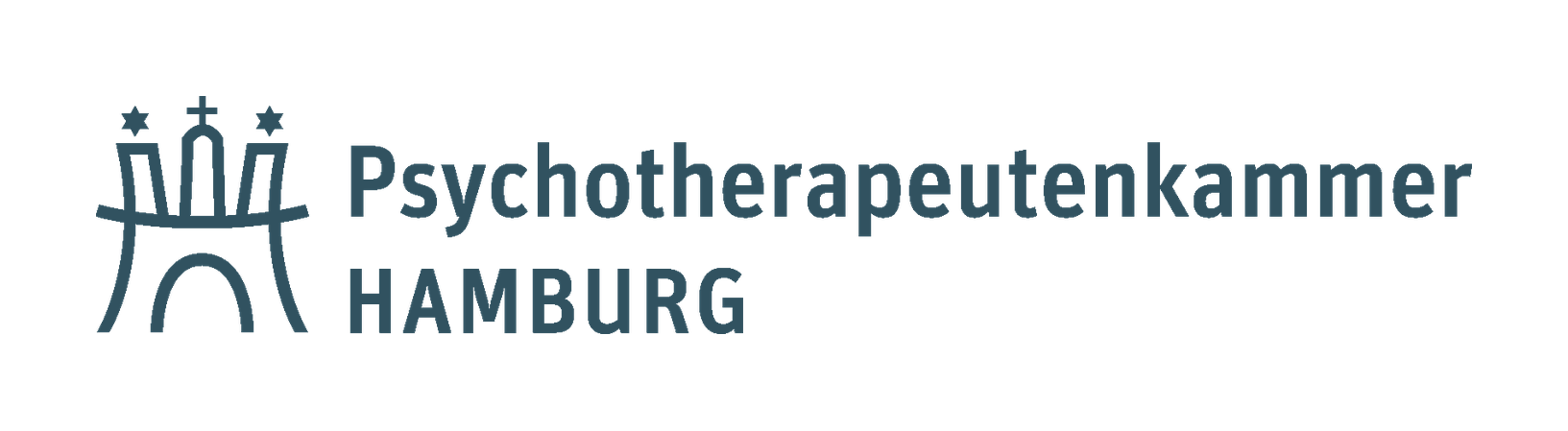 Psychotherapeutenkammer Hamburg