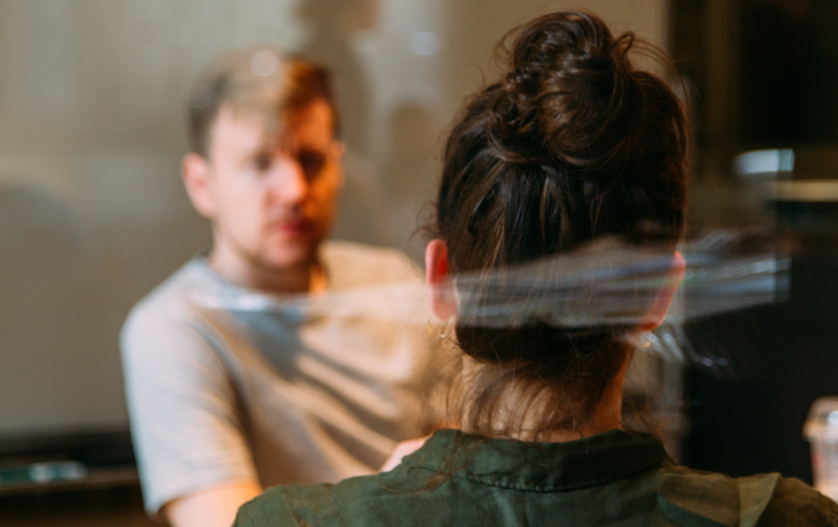 Berufsbezeichnungen in der Psychologie