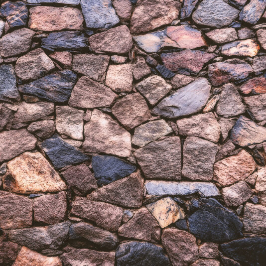 Psychotherapie von Burnout