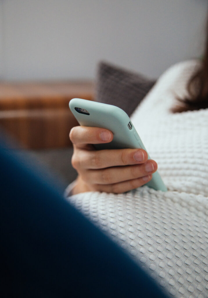 Was ist eine digitale Gesundheitsanwendung?