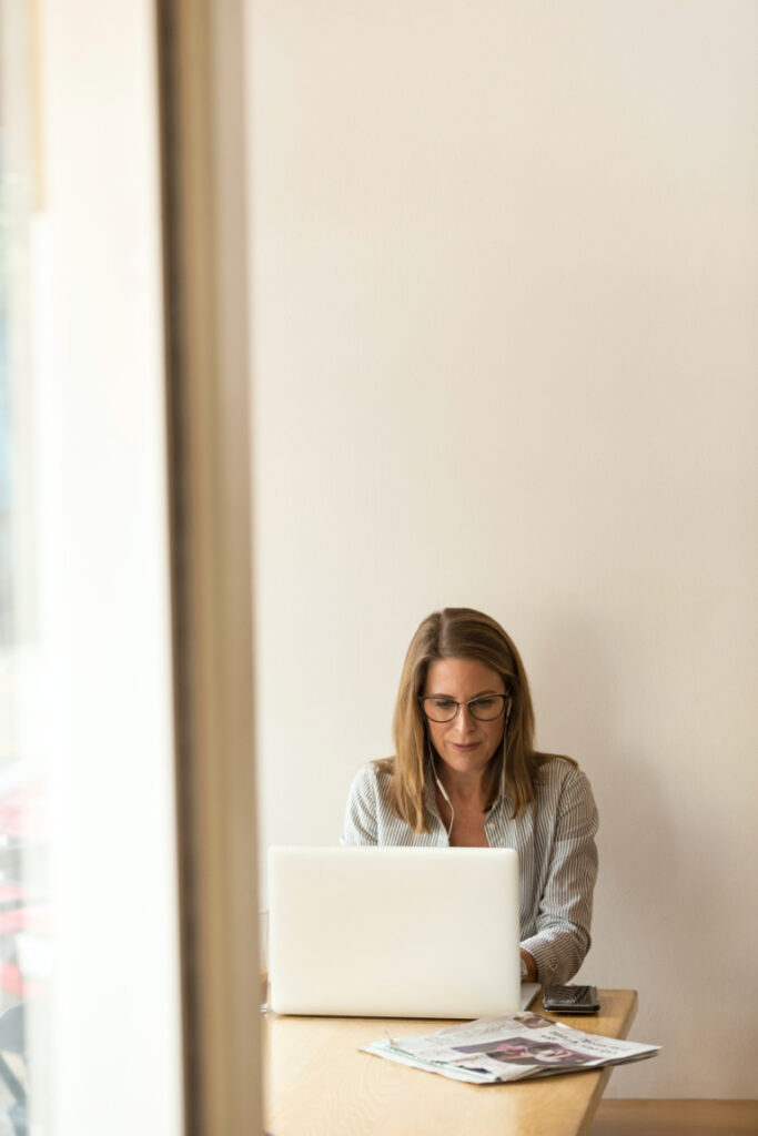 Digitale Gesundheitsanwendungen in der Psychotherapie