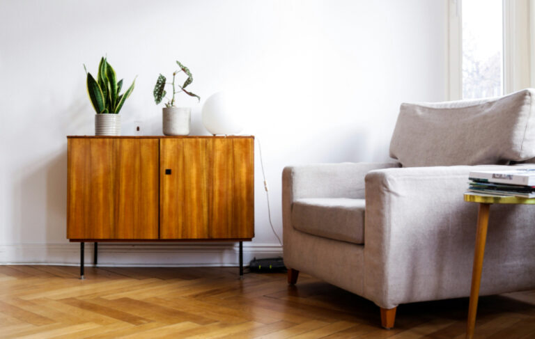 Therapieplatzsuche