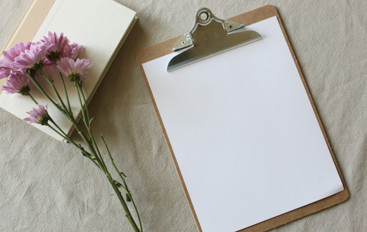 Privatversicherte Patienten in der Psychotherapie