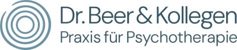 Dr. Beer & Kollegen | Praxis für Psychotherapie