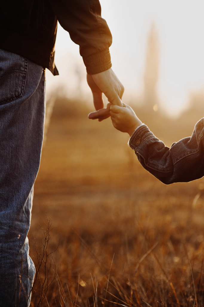 Kinder- und Jugendlichenpsychotherapie Ablauf