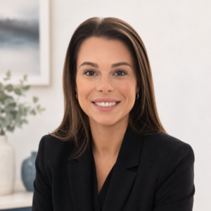 M.Sc. Psych. Laurien Haverkamp