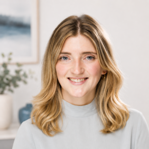 M.Sc. Psych. Mara Wieland