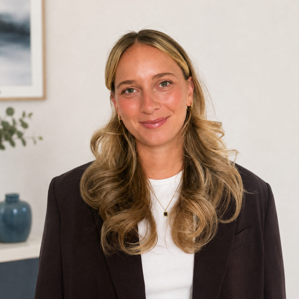 Sarah Röben
